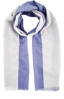 Платок HUGO BOSS Black Label
