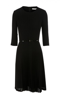 Платье HUGO BOSS Black Label