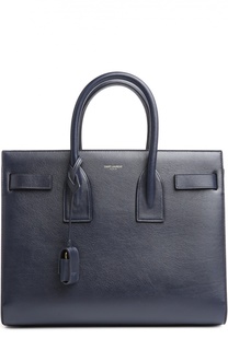Сумка Saint Laurent