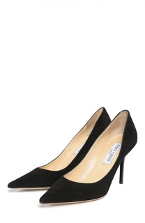 Туфли Jimmy Choo