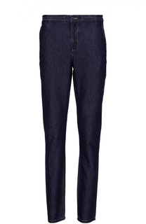 Брюки Z Zegna