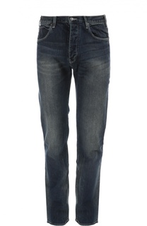 Джинсы Armani Jeans