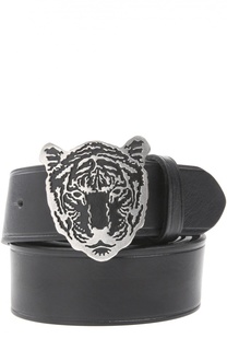 Ремень Just Cavalli