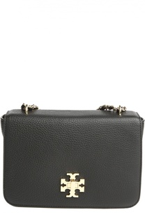 Сумка Tory Burch