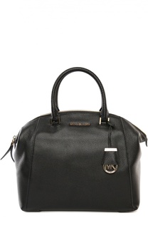 Сумка Michael Michael Kors