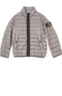 Куртка Stone Island