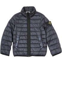 Куртка Stone Island