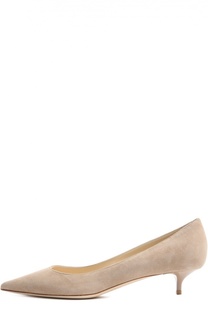 Туфли Jimmy Choo