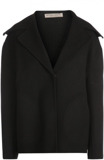 Куртка Bottega Veneta