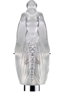 Бра Aurora Lalique