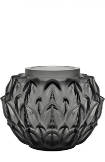 Ваза Cynara Lalique