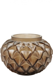 Ваза Languedoc Lalique