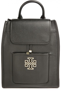 Рюкзак Tory Burch