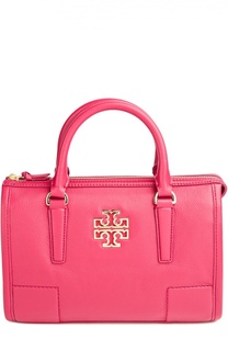 Сумка Tory Burch