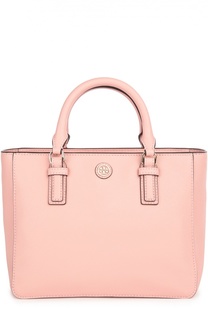 Сумка Tory Burch