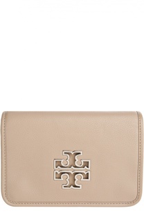 Сумка Tory Burch