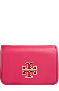 Сумка Tory Burch