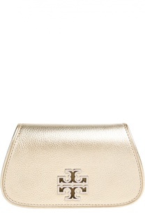 Сумка Tory Burch