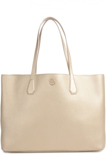 Сумка Tory Burch