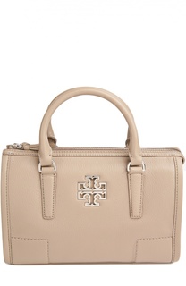 Сумка Tory Burch