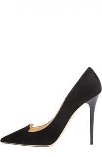 Туфли Ari Jimmy Choo