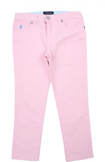 Брюки Polo Ralph Lauren
