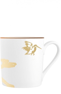 Кружка Nature Bernardaud