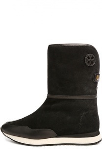 Полусапоги Tory Burch
