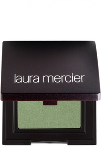 Тени для век Luster Eye Colour Sherazade Laura Mercier