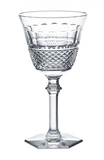 Фужер для вина №2 Diamant Baccarat