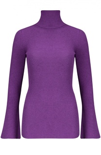 Свитер вязаный Stella McCartney