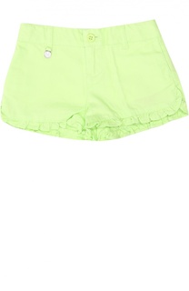 Шорты Polo Ralph Lauren
