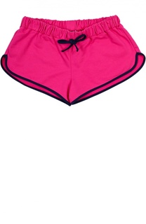 Шорты Blumarine
