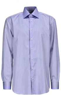 Сорочка Brioni