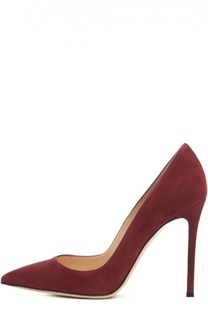 Туфли Gianvito Rossi