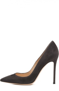 Туфли Gianvito Rossi