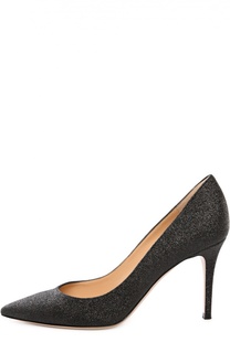 Туфли Gianvito Rossi