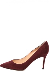 Туфли Gianvito Rossi