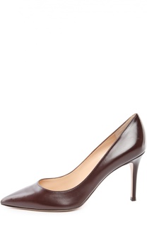 Туфли Gianvito Rossi