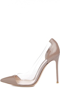 Туфли Gianvito Rossi