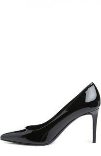 Туфли Saint Laurent