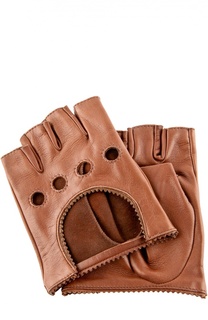 Перчатки Sermoneta Gloves