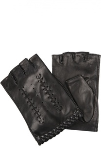 Перчатки Sermoneta Gloves