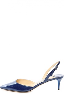 Туфли Jimmy Choo