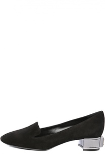 Туфли Casadei
