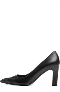 Туфли Bottega Veneta