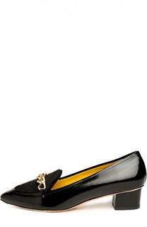 Туфли Charlotte Olympia