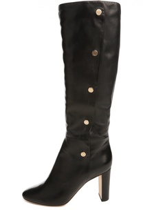 Сапоги Dove 85 Jimmy Choo