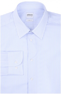 Сорочка Armani Collezioni