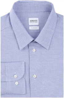 Сорочка Armani Collezioni